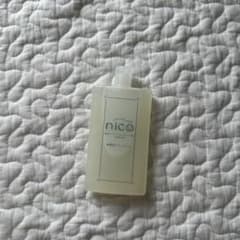 nicoオイル¨̮⃝のサムネイル