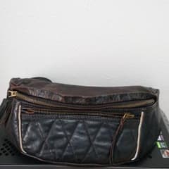 ウエストライド  ウエストバッグのサムネイル