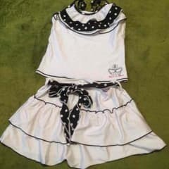 なぎゅーん様専用のサムネイル