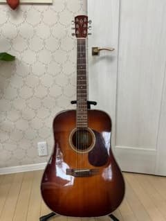 Alvarez YD-45　ヤイリ アコースティックギター 　1996年製 Alvarez YD-45 ヤイリ アコースティックギター 1996年製 - メルカリ