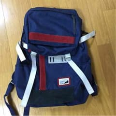 売り切れごめん大人気マスターピースバッグのサムネイル
