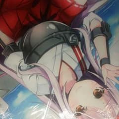 翔鶴　プレイマットのサムネイル