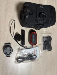 m98836101596_1.jpg?1786206042
