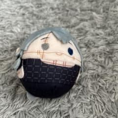 m98837123787_1.jpg?1767072988