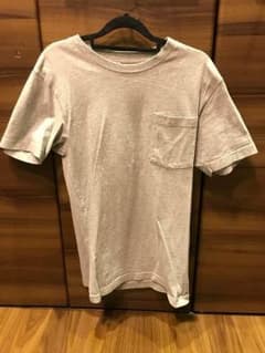 Tシャツ supremeのサムネイル
