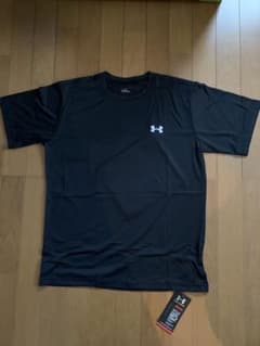 本日限定！アンダーアーマーTシャツのサムネイル