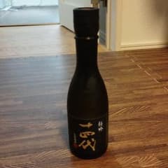 十四代　特吟　300ml 高木酒造　6月詰めのサムネイル