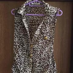 d.i.aトップス♡のサムネイル