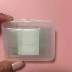 アイテープのサムネイル