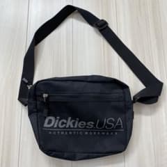 Dickies USA バックのサムネイル