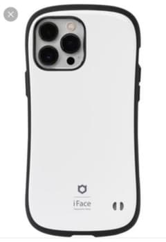 iFace Standard iPhone 13 Pro Maxのサムネイル