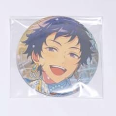 あんスタ あんさんぶるスターズ 伏見弓弦 コレクション缶バッジ 2026