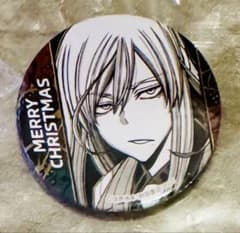 桃寺御門 クリスマス プリロール 激レア 缶バッジ 希少 桃源暗鬼 桃源暗鬼 プリロール ケーキ 特典 ノベルティ 缶バッジ クリスマス 桃
