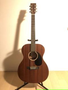 YOASOBI幾田りらさん使用モデル　Martin 000RS1 ケース付き YOASOBI幾田りらさん使用モデル Martin 000RS1 ケース付き