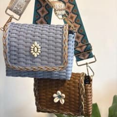 オーダー品2点のサムネイル