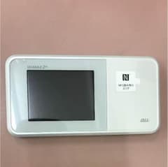 Wi-Fi    wi max   auのサムネイル