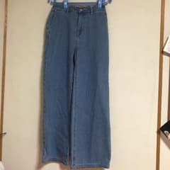 chico ワイドパンツ nao様のサムネイル