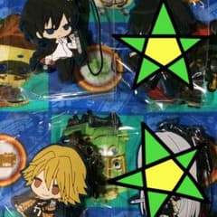 ましゅまろ様専用ページのサムネイル