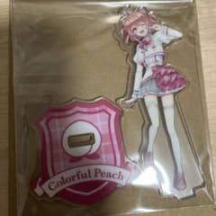 星峰翡乃様専用ページのサムネイル