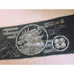 【ももくろ】2011年タオルのサムネイル