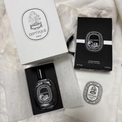 Diptyque Philosykos 75ml ギフトラッピング付のサムネイル
