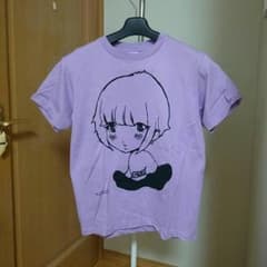 でんぱ組.inc 最上もが シャツのサムネイル