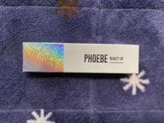 PHOEBE フィービー アイラッシュセラム 5mlのサムネイル