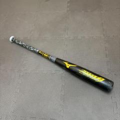 MIZUNO / ミズノ セレクト9 78cm 軟式少年用バット - メルカリ