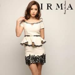 IRMA ドレスのサムネイル