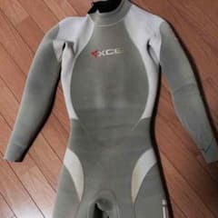 XCELのロンスリ❗️のサムネイル
