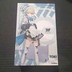 【値下げ交渉歓迎】トキ　PLAMATEA【即購入可】 値下げ交渉歓迎】トキ PLAMATEA【即購入可】 - メルカリ