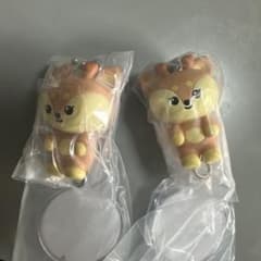 miniteen つまんでつなげてますこっとでらっくす！01 シュアスミのサムネイル