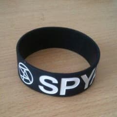 SPYAIR ラババンのサムネイル