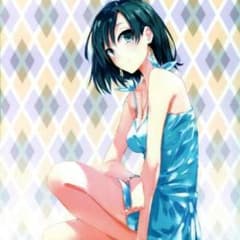 RルルR様専用のサムネイル