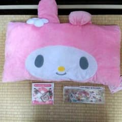 はなちょこ様専用のサムネイル