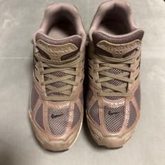 【中古】NIKE HQ5725-200 エアペガサス 2K5 26.5cmのサムネイル