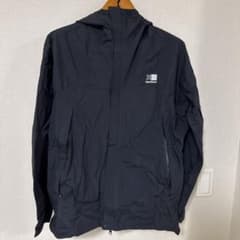 karrimor Phantomジャケット L ブラックのサムネイル