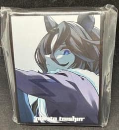 ヴァンガード 鼎センカ プレイマット | Shop at Mercari from Japan