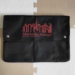 Manhattan Portage バッグインバッグのサムネイル
