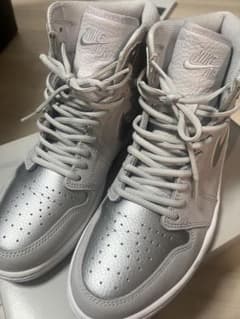 NIKE AIR JORDAN 1 HI OG CO.JP “TOKYO”のサムネイル