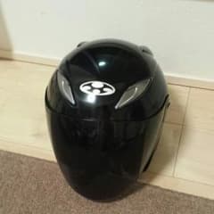 OGK カブトヘルメットavandのサムネイル