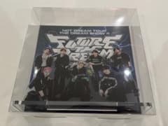 THE DREAM SHOW 4 아크릴 스탠드