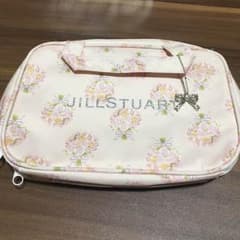 JILLSTUART マルチポーチのサムネイル