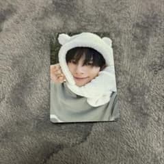 DXTEEN 福田歩汰 W会員トレカ - メルカリ