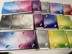 ポケモンカードゲーム スタンド13枚セットのサムネイル