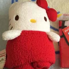 あゆみ様  専用出品♡のサムネイル