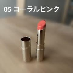 OPERA R Lip Tint 05 Coral Pink