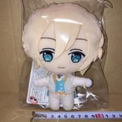 あんさんぶるスターズ fine 天祥院英智 ぬいぐるみ m57529876449_1.jpg?1735320891