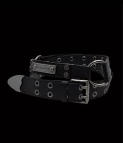 Rosen Kreuz RKGEEK BELTのサムネイル