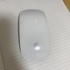 A1657 - APPLE MAGIC MOUSE 2のサムネイル